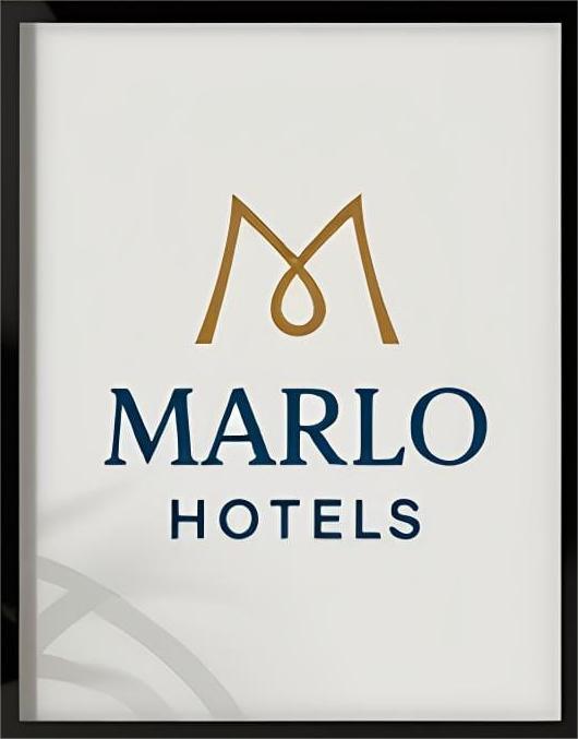 Marlo Hotels